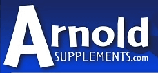 Arnold Supplements